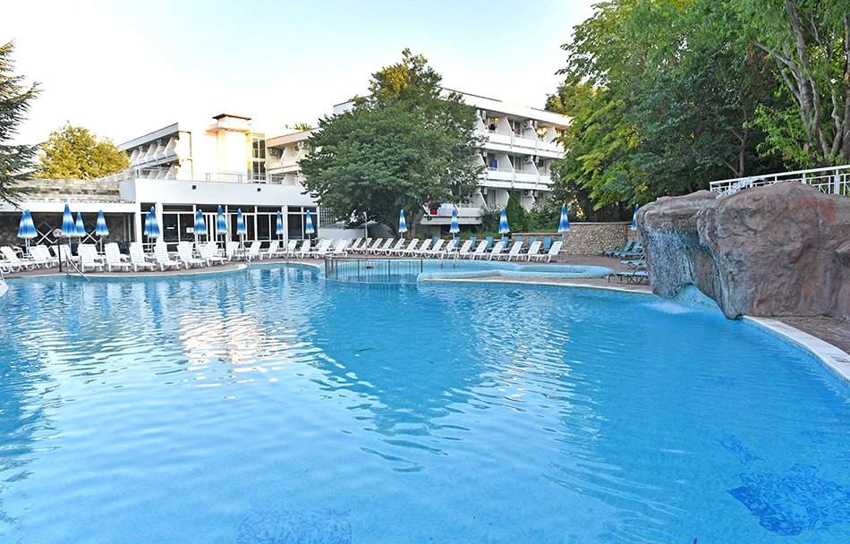 ALTHEA_HOTEL_ALBENA_BULGARIA_AIR_TOUR_TRAVEL